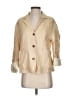 Zara Tan Ivory Blazer Size XS - photo 1