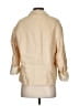 Zara Tan Ivory Blazer Size XS - photo 2