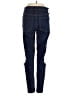 Free People Hearts Blue Jeans Size 27 waist - photo 2