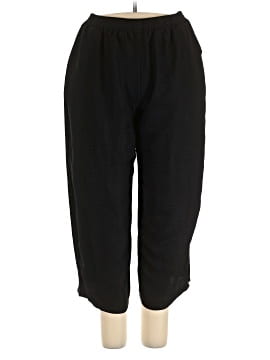 Shein Curve Casual Pants