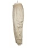 Banana Republic Tan Cargo Pants Size 4 - photo 5