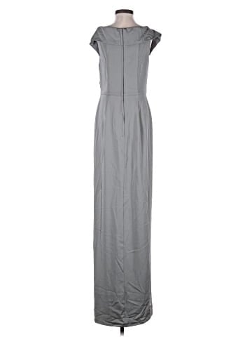 La Femme Cocktail Dress (view 2)