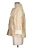 Zara Tan Ivory Blazer Size XS - photo 5
