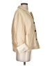 Zara Tan Ivory Blazer Size XS - photo 4
