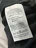 TeXTURE & THREAD Madewell 100% Cotton Black Pullover Sweater Size XS - photo 8