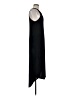 Chaser Black Casual Dress Size M - photo 4