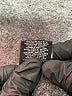 Assorted Brands 100% Polyester Gray Pullover Hoodie Size 6 - photo 4