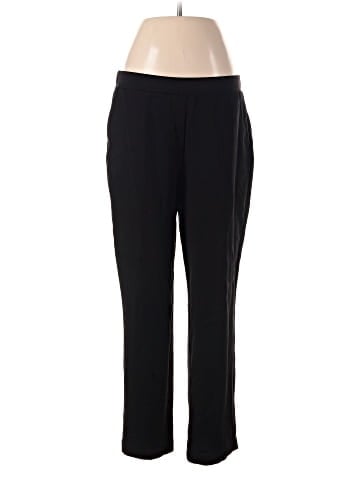 Daniel Rainn Active Pants (view 1)