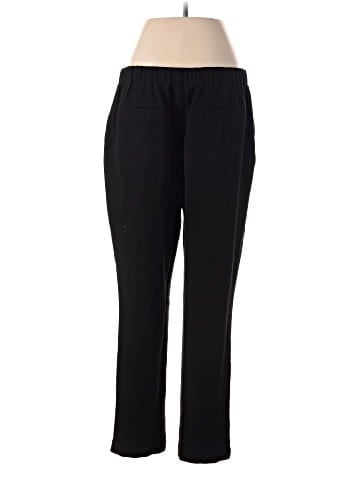 Daniel Rainn Active Pants (view 2)