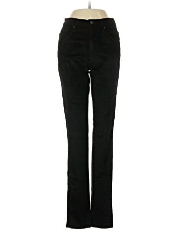 James Jeans Jeans (view 1)