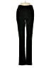 James Jeans Black Jeans Size 25 waist - photo 1