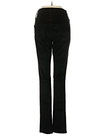 James Jeans Jeans (view 2)