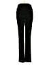 James Jeans Black Jeans Size 25 waist - photo 2