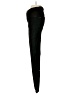 James Jeans Black Jeans Size 25 waist - photo 5