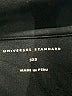 Universal Standard Black Cardigan Size 2 - 4 - photo 7