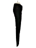 James Jeans Black Jeans Size 25 waist - photo 4