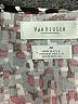 Van Heusen Black Sleeveless Blouse Size M - photo 7