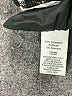 Van Heusen Black Sleeveless Blouse Size M - photo 8