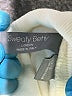 Sweaty Betty Ivory Pullover Sweater Size 12 - photo 6