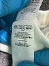 Sweaty Betty Ivory Pullover Sweater Size 12 - photo 7