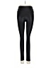 Assorted Brands Black Leggings Size XS - photo 2
