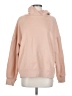 Fabletics Tan Sweatshirt Size S - photo 1
