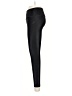 Assorted Brands Black Leggings Size XS - photo 5