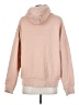 Fabletics Tan Sweatshirt Size S - photo 2