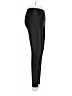 Assorted Brands Black Leggings Size XS - photo 4