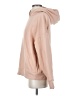 Fabletics Tan Sweatshirt Size S - photo 5