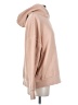 Fabletics Tan Sweatshirt Size S - photo 4
