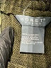 Koret Solid Gray Formal Skirt Size 14 - photo 4