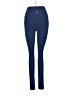 Athleta Blue Active Pants Size XS - photo 2