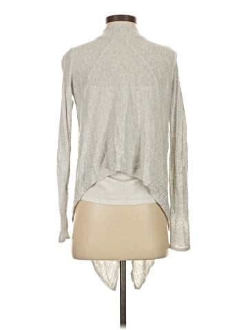 Elle Cardigan (view 2)