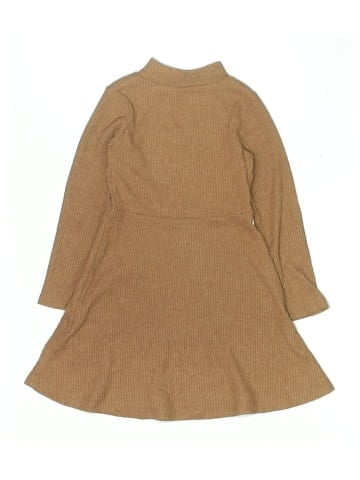 Zara Kids Dress (view 2)