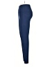 Athleta Blue Active Pants Size XS - photo 5
