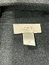 Ann Taylor LOFT Outlet Black Poncho Size M - photo 7