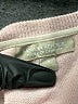 Banana Republic Pink Pullover Sweater Size S - photo 6