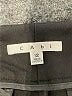 CAbi Black Active Pants Size 12 - photo 4