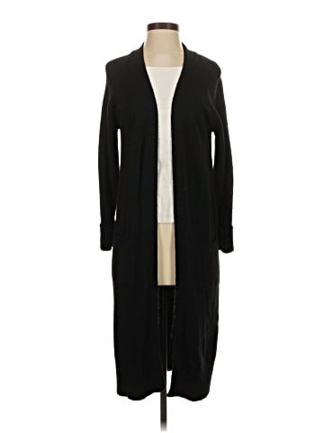 Massimo Dutti Cardigan (view 1)