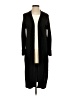 Massimo Dutti Black Cardigan Size XS - photo 1