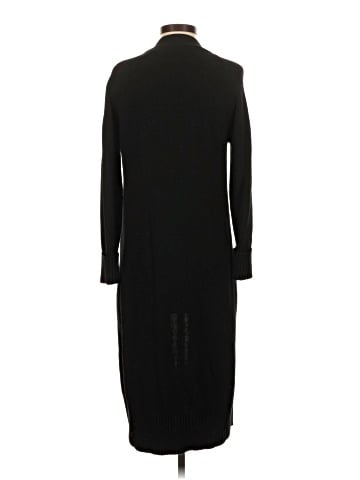 Massimo Dutti Cardigan (view 2)