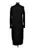 Massimo Dutti Black Cardigan Size XS - photo 2