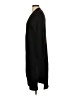 Massimo Dutti Black Cardigan Size XS - photo 5