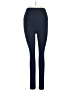 Beyond Yoga Blue Active Pants Size XS - photo 1