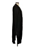 Massimo Dutti Black Cardigan Size XS - photo 4