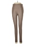 Chez Vee Tan Active Pants Size M - photo 1