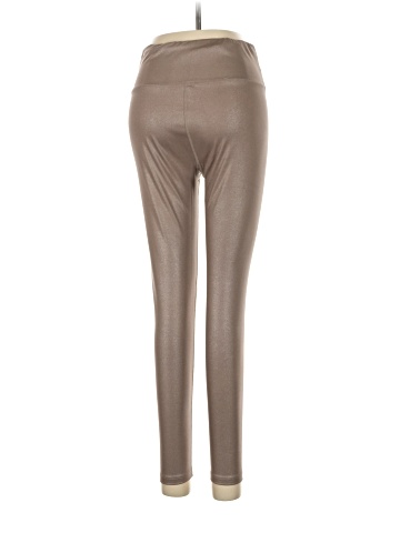 Chez Vee Active Pants (view 2)