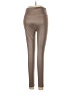 Chez Vee Tan Active Pants Size M - photo 2