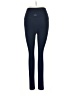 Beyond Yoga Blue Active Pants Size XS - photo 2
